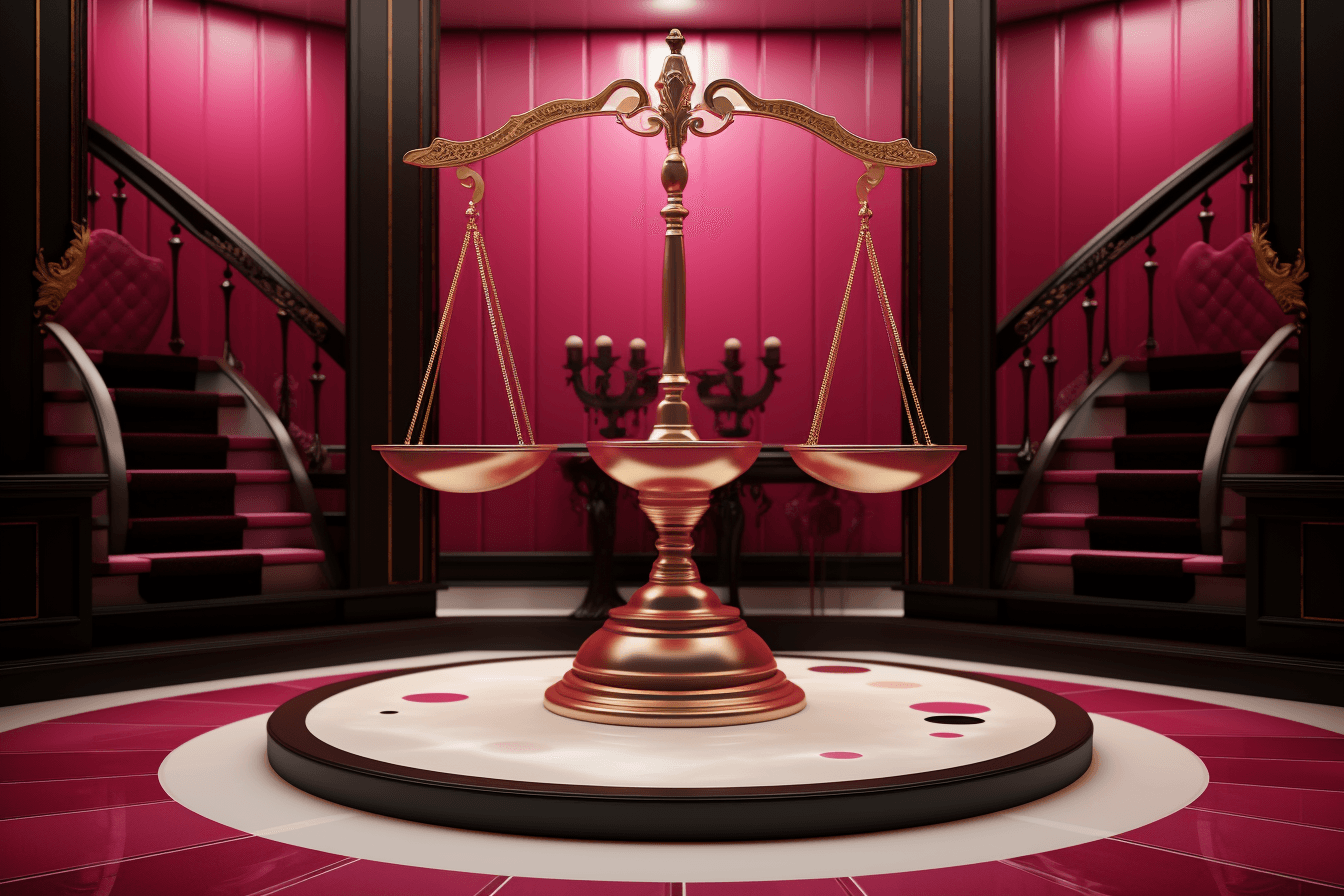 إيجابيات وسلبيات القمار المباشر على الإنترنت image