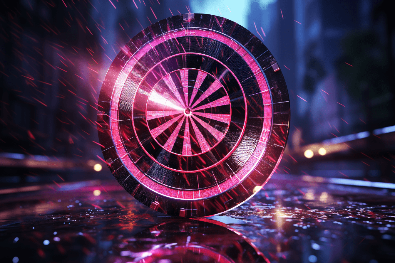 أفضل استراتيجيات لعبة الوقت المجنون الحية image