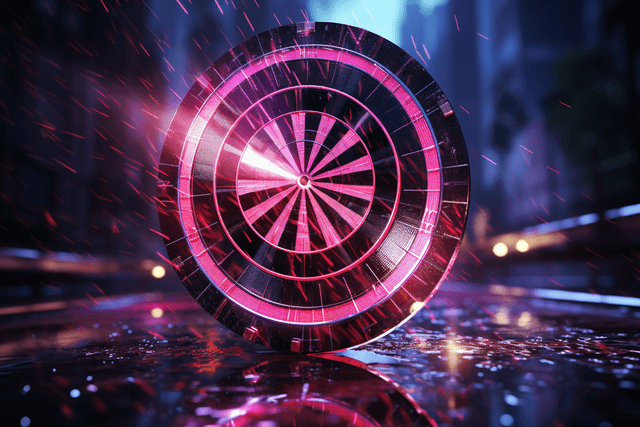 أفضل استراتيجيات لعبة الوقت المجنون الحية image