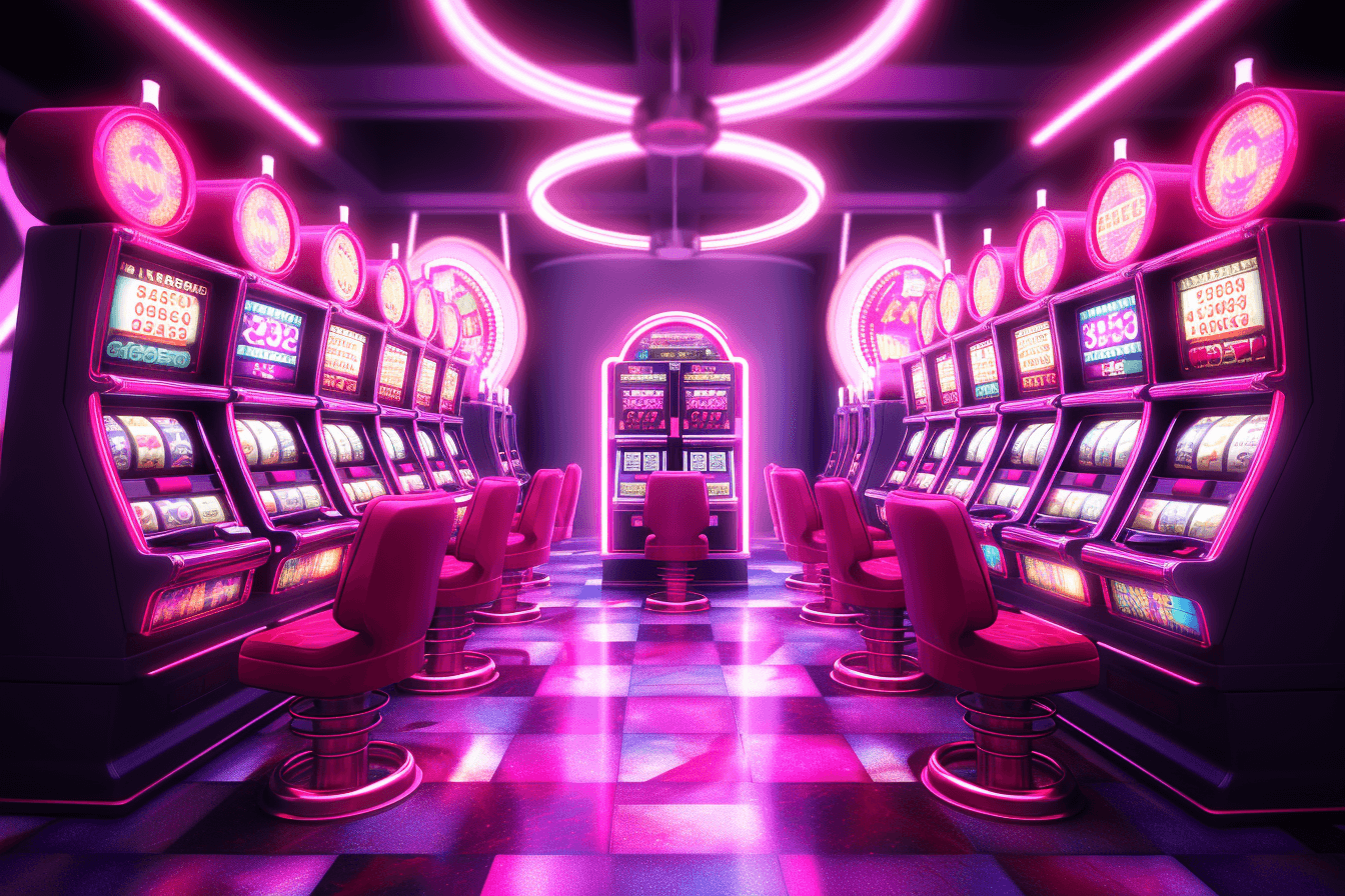 كيفية البحث عن مكافآت الكازينو المباشر بدون إيداع والمطالبة بها image