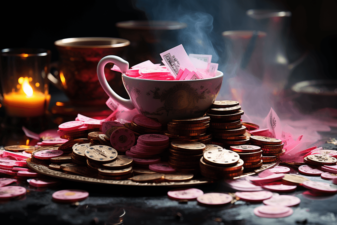 اختلافات لعبة Live Sic Bo وموفريها وحدود الرهان image