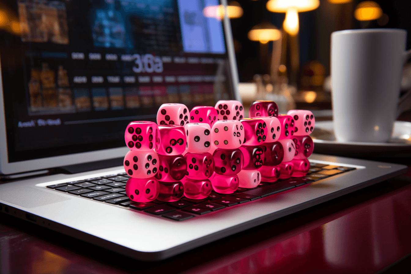 Live Sic Bo Uncovered: أفضل خيارات الرهان والمدفوعات image