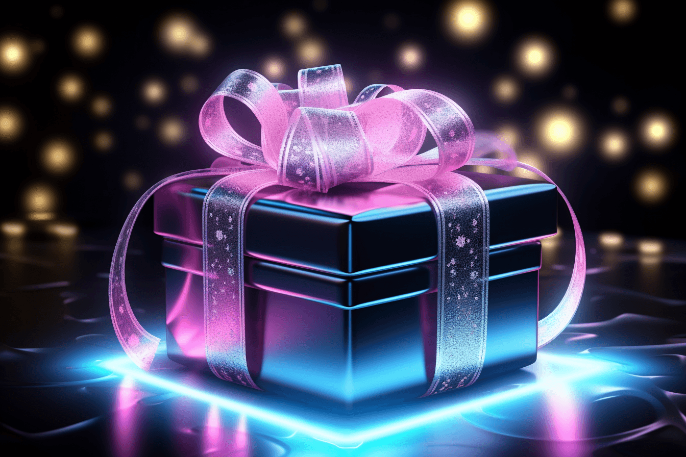 ما هي أفضل مكافأة لكبار الشخصيات لكازينو مباشر؟ image