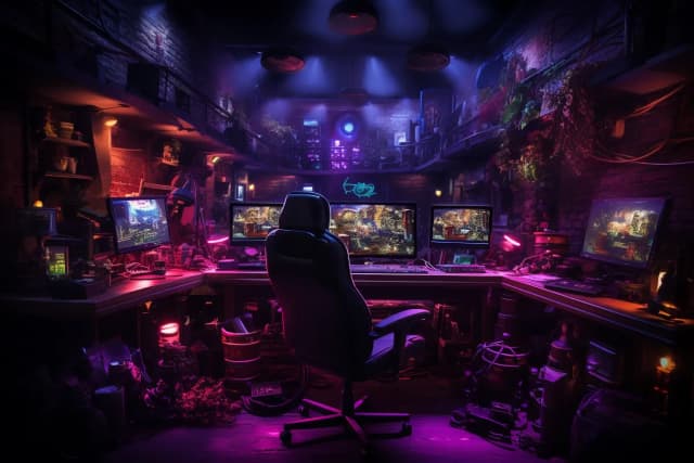 الأسئلة الشائعة حول الكازينو المباشر على الإنترنت image