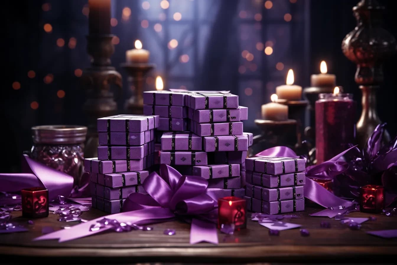 هل تعتبر مكافآت الكازينو المباشر بمثابة فخ أم فرص مراهنة مجانية؟ image