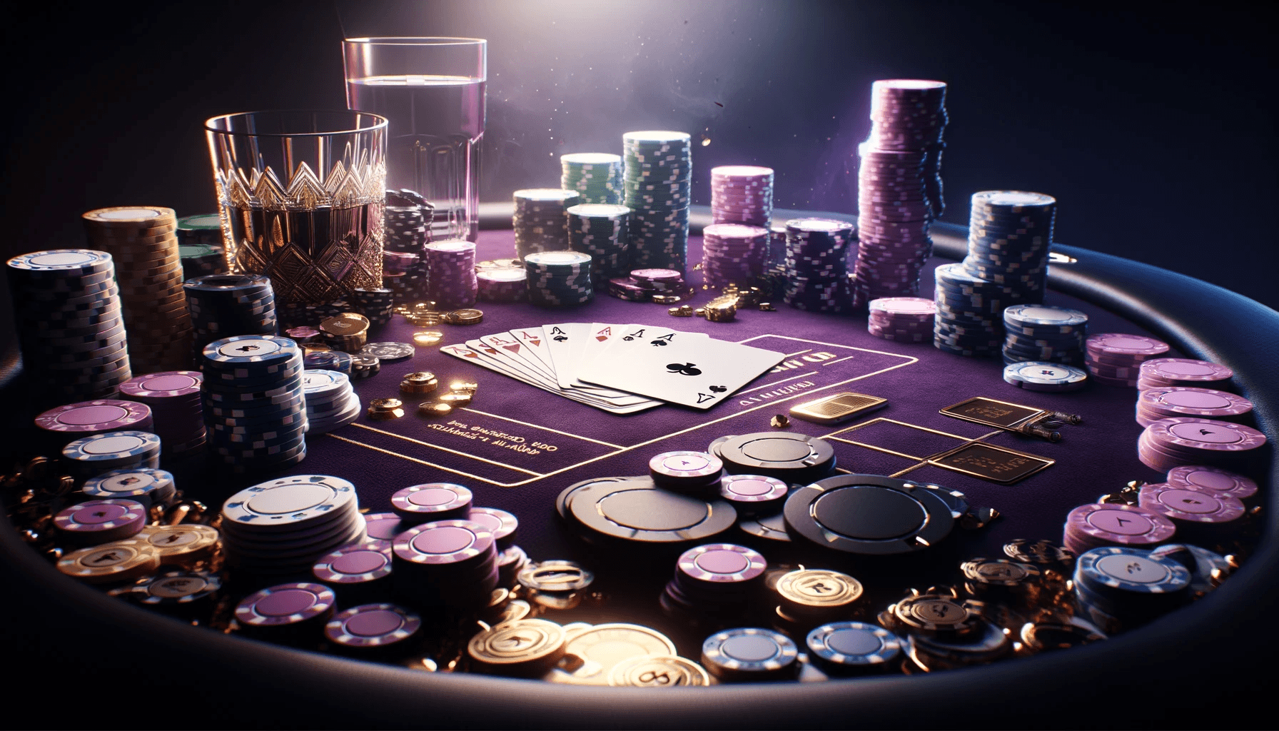 شرح اللغات العامية الشائعة في البوكر المباشر image