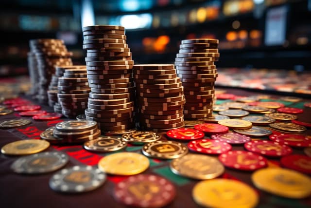 ما هو فرز الحواف؟ image