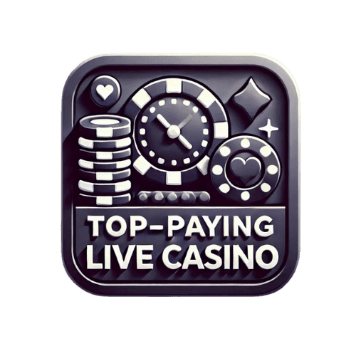 أفضل العوائد