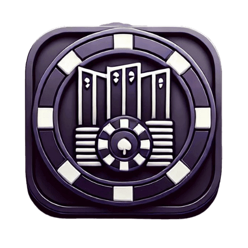 حد سحب مرتفع