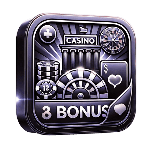 كازينوهات بدون مراهنة