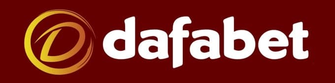 Dafabet Review