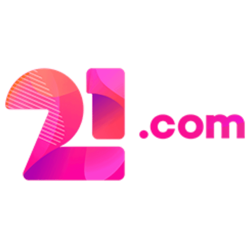 21.com Review