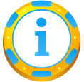 حولنا