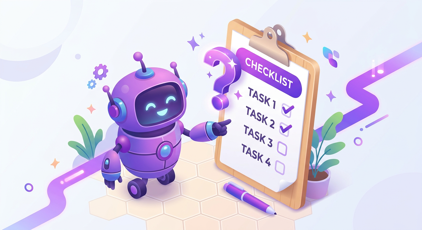 كيف نقوم بتصنيف الكازينوهات المباشرة؟