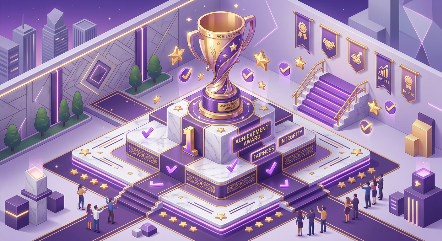 الخلاصة حول منهجيتنا