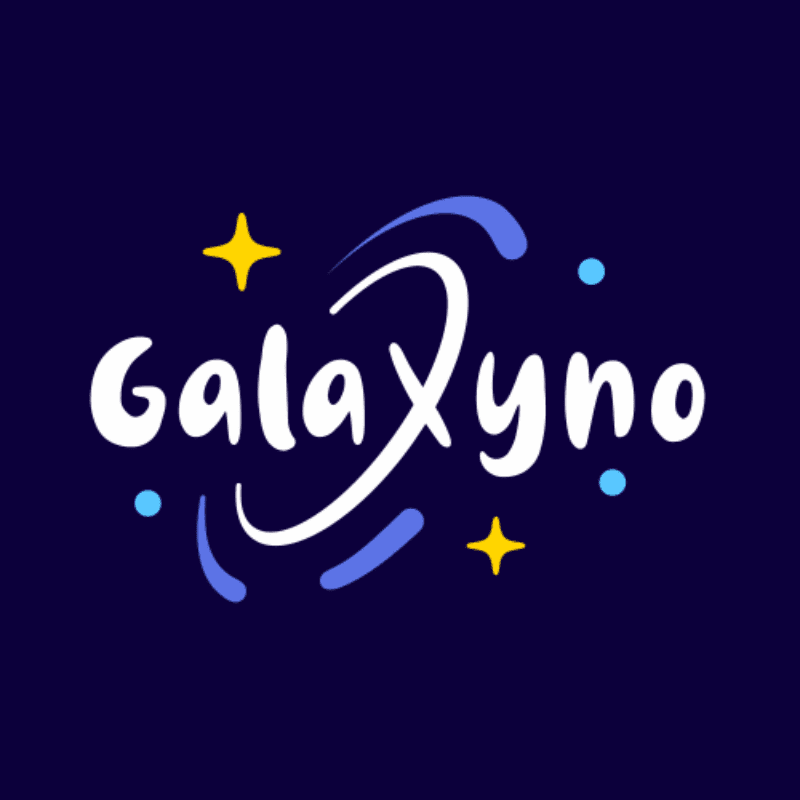 Galaxyno