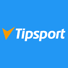 Tipsport Casino