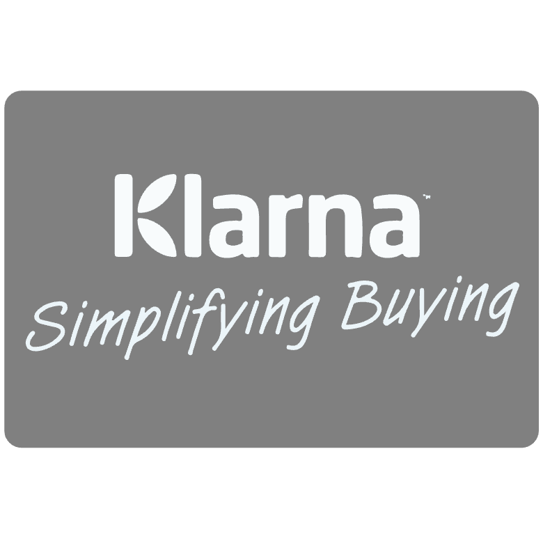 10 الكازينوهات المباشرة التي تستخدم Klarna للإيداعات الآمنة