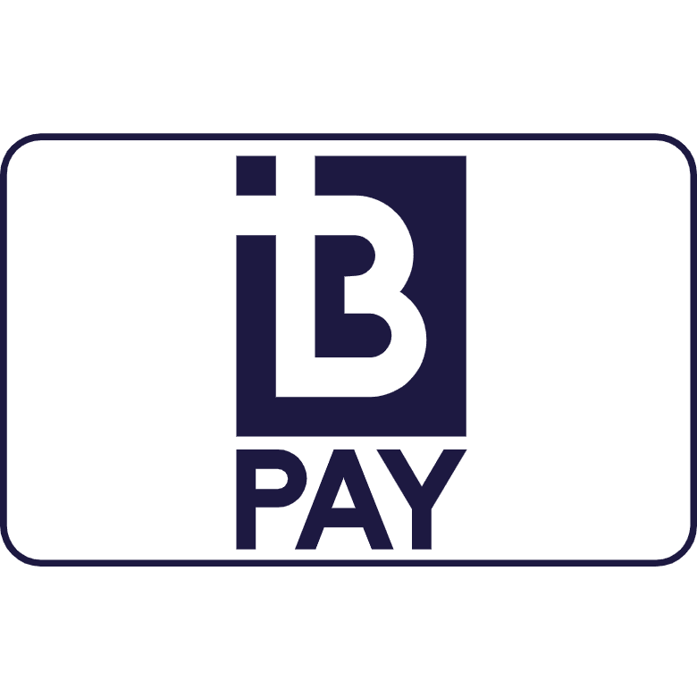 10 الكازينوهات المباشرة التي تستخدم BPay للإيداعات الآمنة