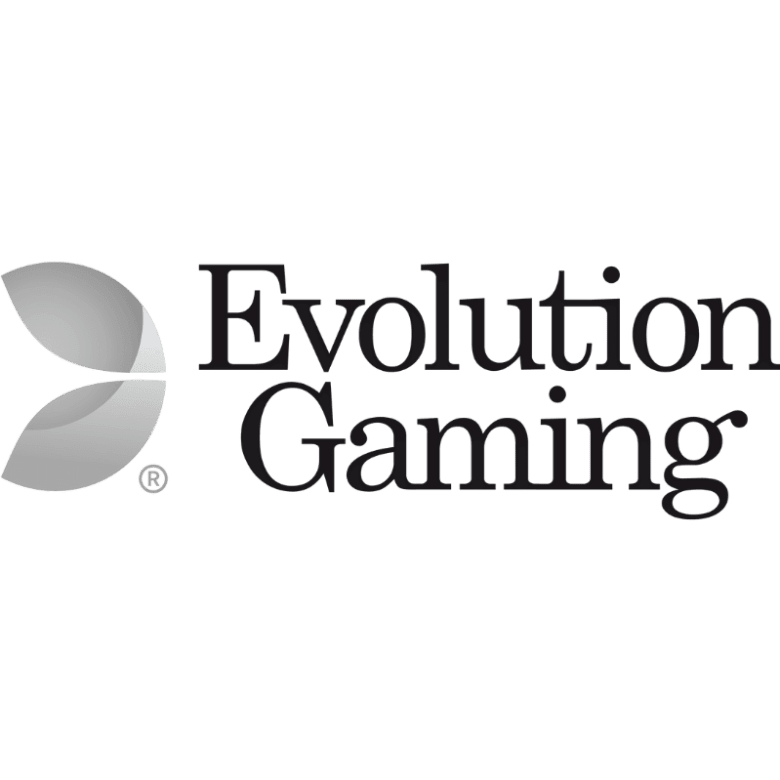 ترتيب أفضل الكازينوهات المباشرة Evolution Gaming