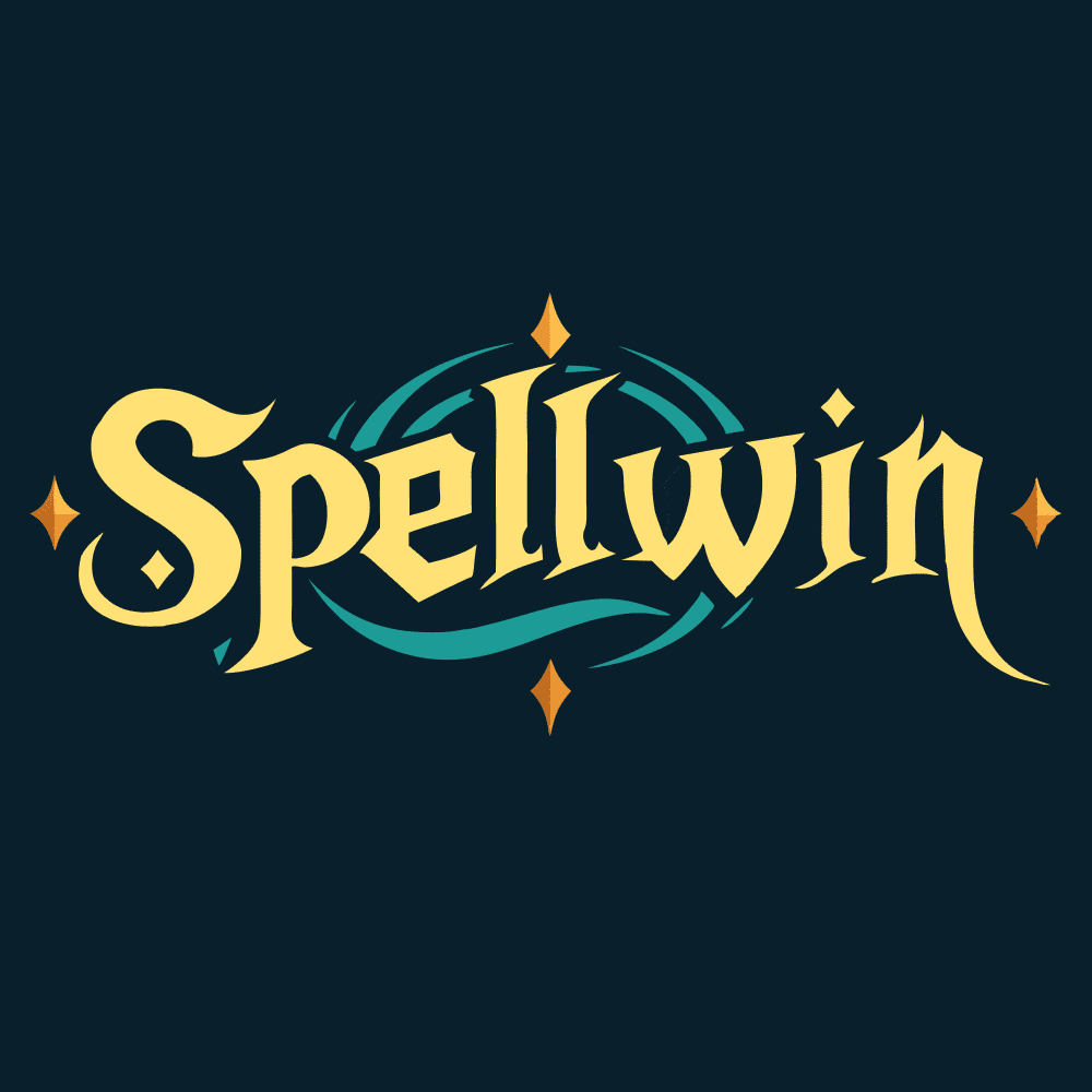 SpellWin Casino