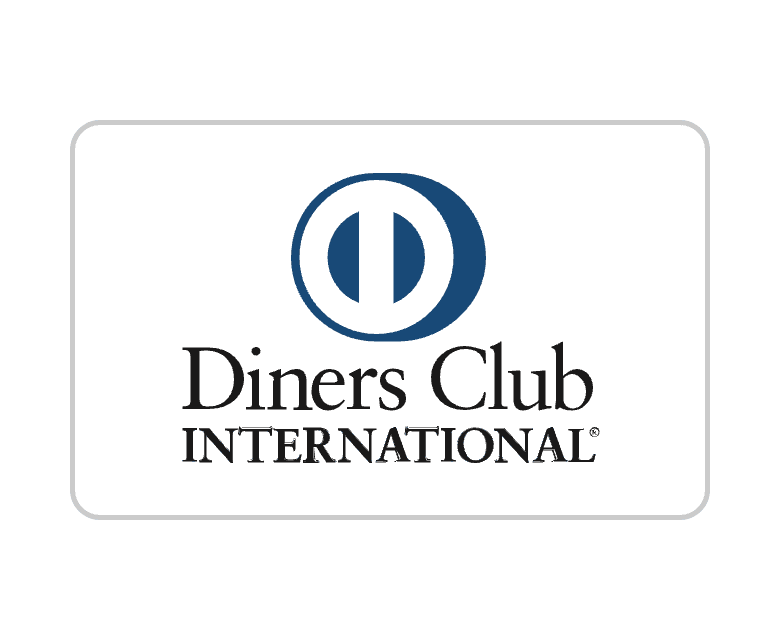 10 الكازينوهات المباشرة التي تستخدم Diners Club للإيداعات الآمنة