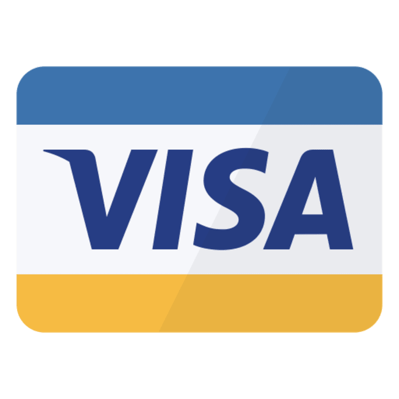 10 الكازينوهات المباشرة التي تستخدم Visa للإيداعات الآمنة