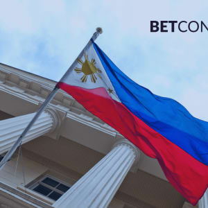 BetConstruct تستعد لـ SPiCE الفلبين