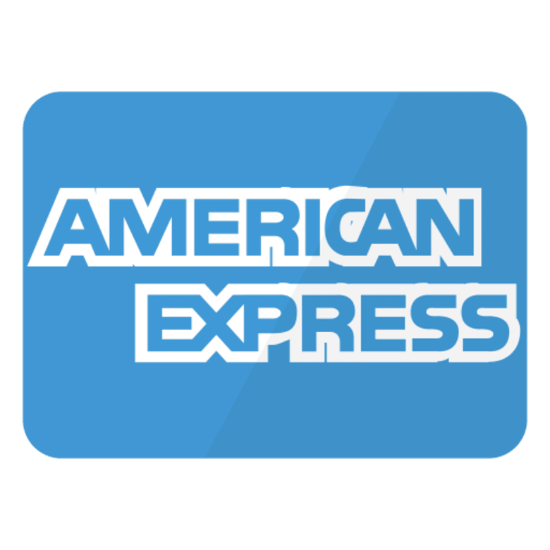 10 الكازينوهات المباشرة التي تستخدم American Express للإيداعات الآمنة