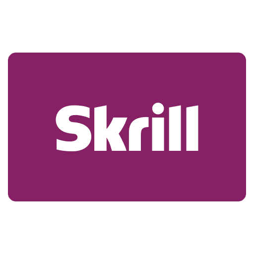 أفضل كازينو عبر البث المباشر مع Skrill