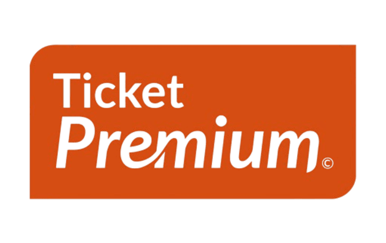 10 الكازينوهات المباشرة التي تستخدم Ticket Premium للإيداعات الآمنة