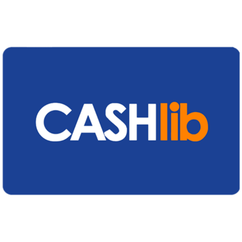 10 الكازينوهات المباشرة التي تستخدم Cashlib للإيداعات الآمنة