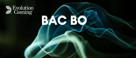 Evolution تطلق Bac Bo لعشاق Dice-Baccarat