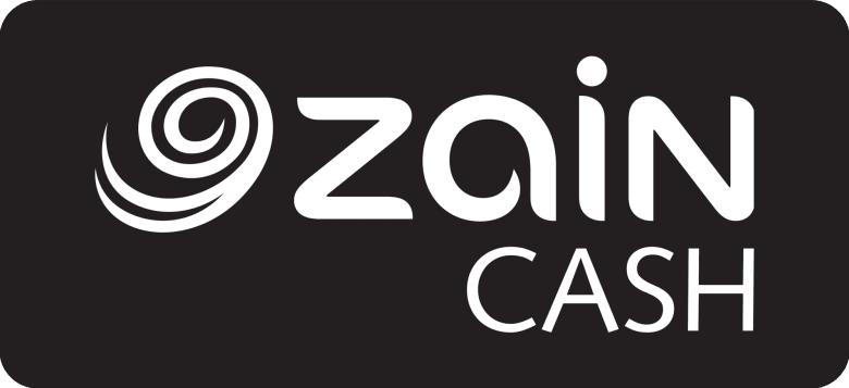 10 الكازينوهات المباشرة التي تستخدم ZainCash للإيداعات الآمنة