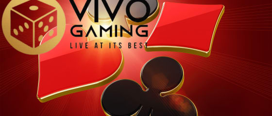 تدخل Vivo Gaming في سوق Isle of Man المنظم