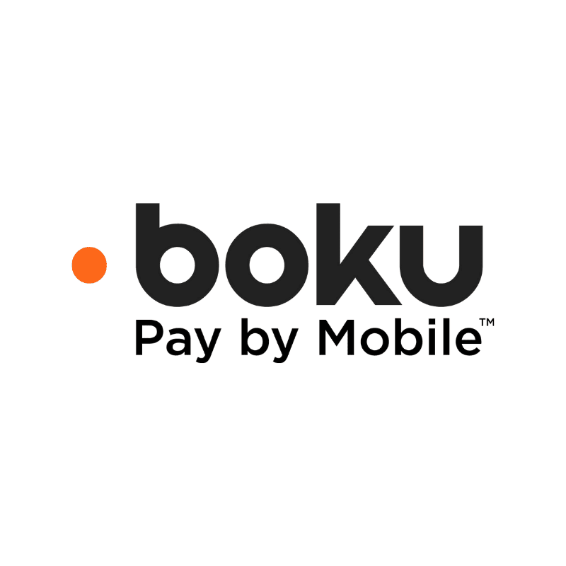 10 الكازينوهات المباشرة التي تستخدم Boku للإيداعات الآمنة