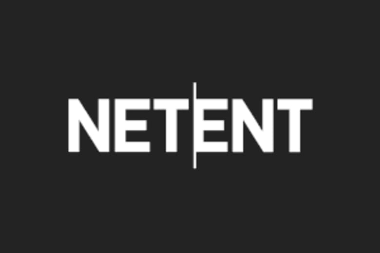 NetEnt الكازينوهات المباشرة ٢٠٢٥ | مراجعة موفر البرامج