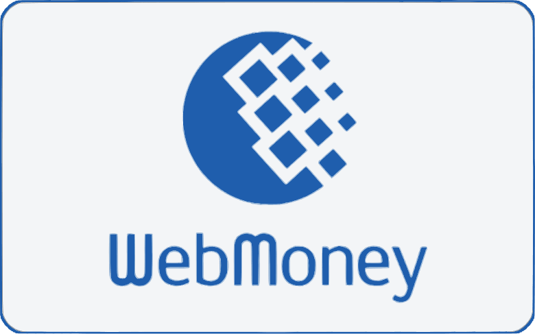 10 الكازينوهات المباشرة التي تستخدم WebMoney للإيداعات الآمنة