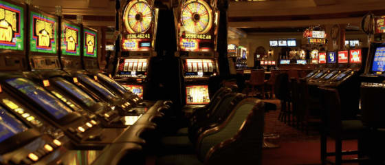 تم تصنيف Melbet ضمن أكثر منصات المقامرة موثوقية في عام 2021