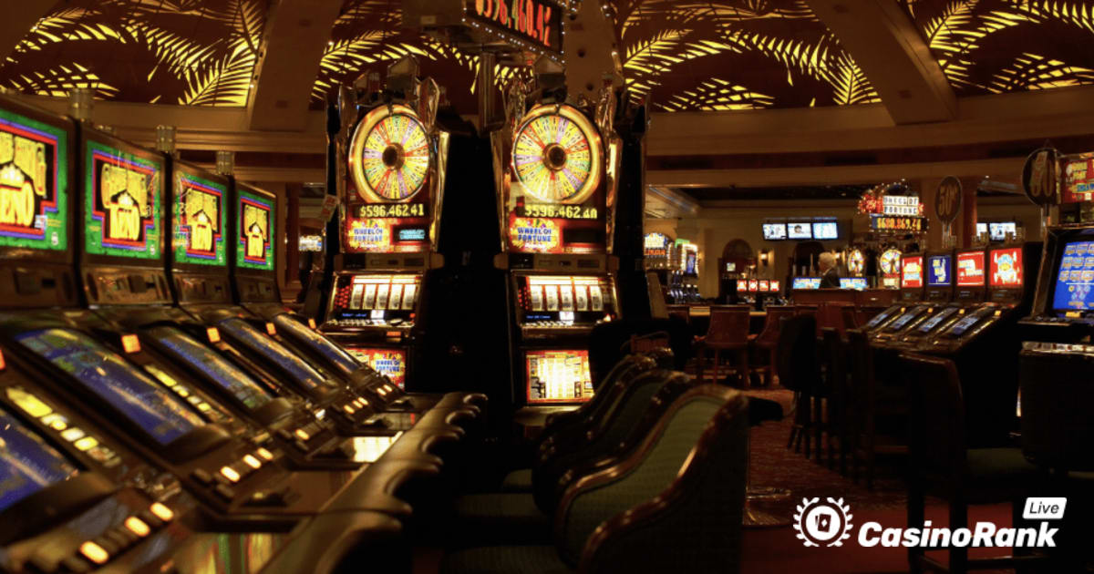 تم تصنيف Melbet ضمن أكثر منصات المقامرة موثوقية في عام 2021