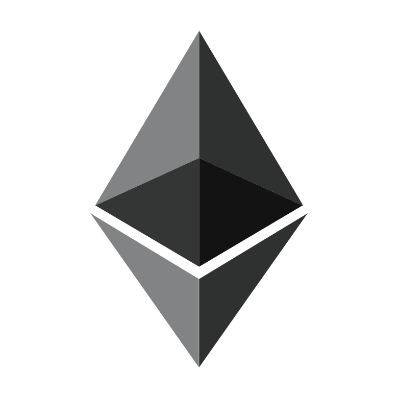 10 الكازينوهات المباشرة التي تستخدم Ethereum للإيداعات الآمنة