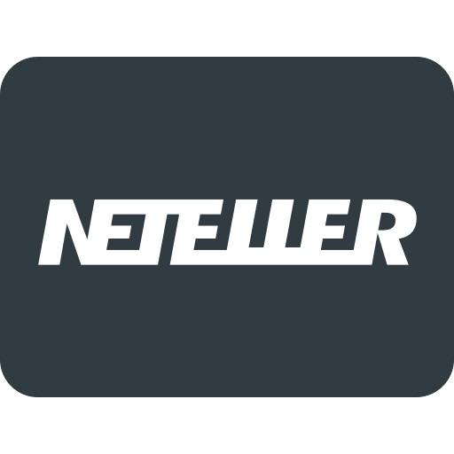 10 الكازينوهات المباشرة التي تستخدم Neteller للإيداعات الآمنة