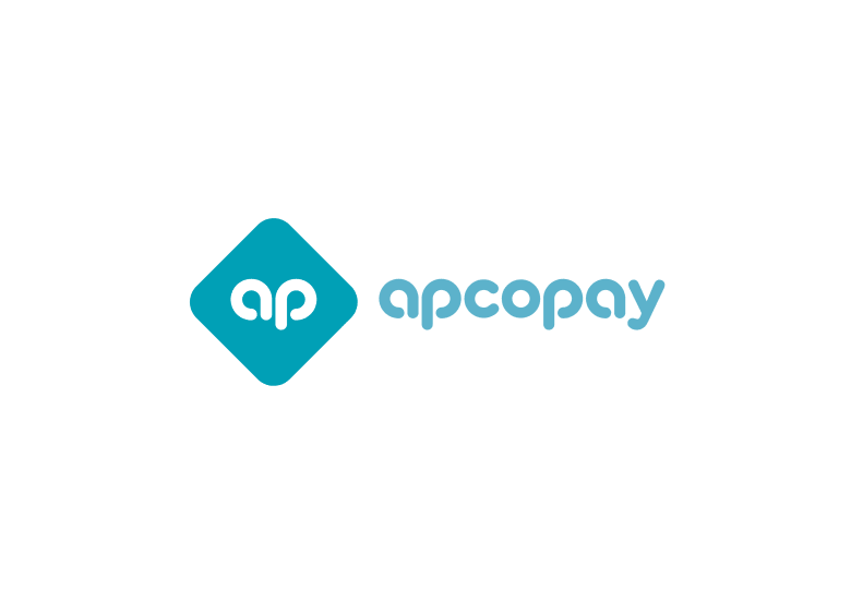 10 الكازينوهات المباشرة التي تستخدم ApcoPay للإيداعات الآمنة