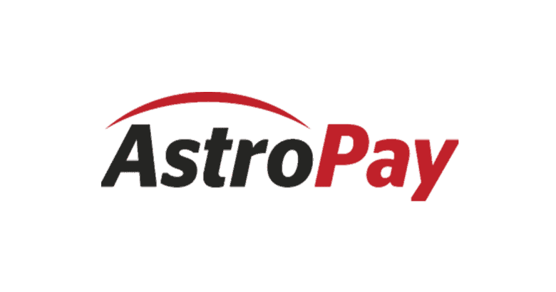 10 الكازينوهات المباشرة التي تستخدم AstroPay للإيداعات الآمنة