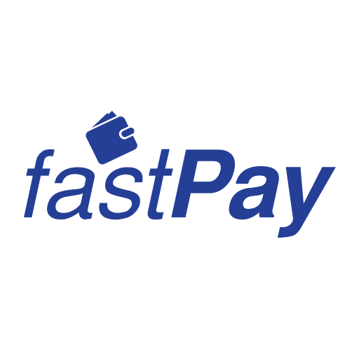 10 الكازينوهات المباشرة التي تستخدم FastPay للإيداعات الآمنة