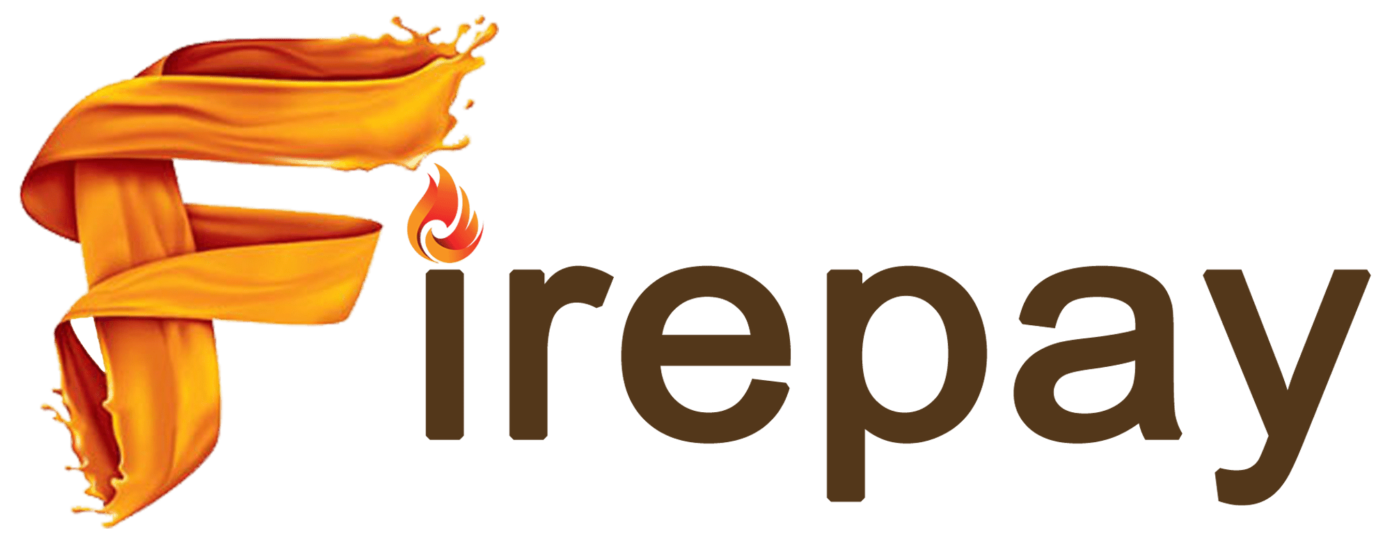 10 الكازينوهات المباشرة التي تستخدم Firepay للإيداعات الآمنة
