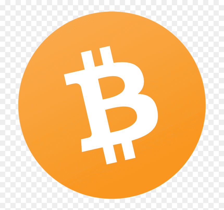 كازينو مباشر Bitcoin