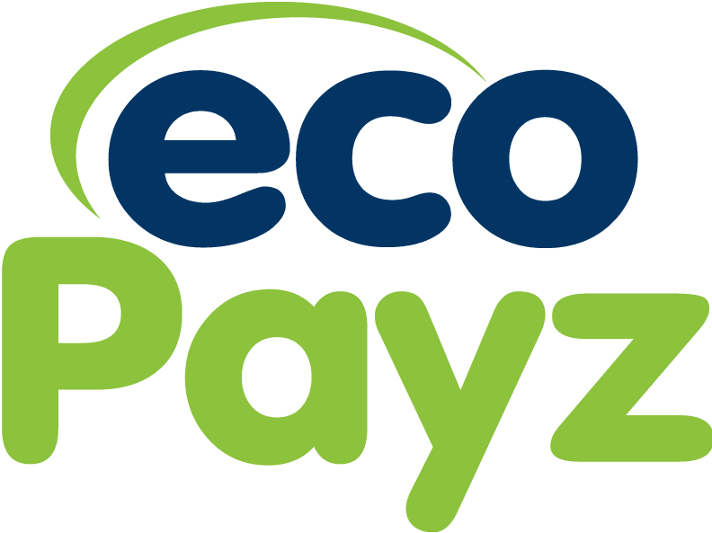 كازينو مباشر EcoPayz