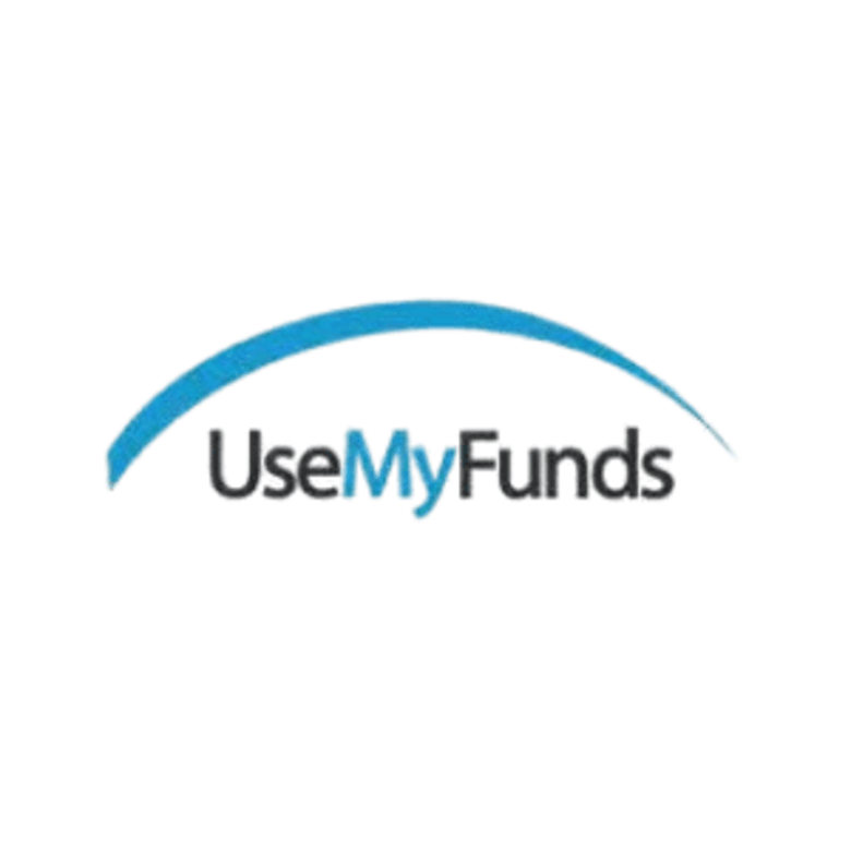 10 الكازينوهات المباشرة التي تستخدم UseMyFunds للإيداعات الآمنة