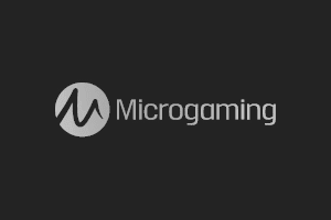 ترتيب أفضل الكازينوهات المباشرة Microgaming
